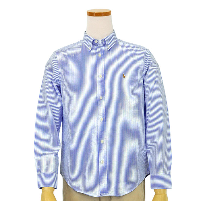 POLO RALPH LAUREN（ポロ・ラルフローレン） ポロ ラルフローレン