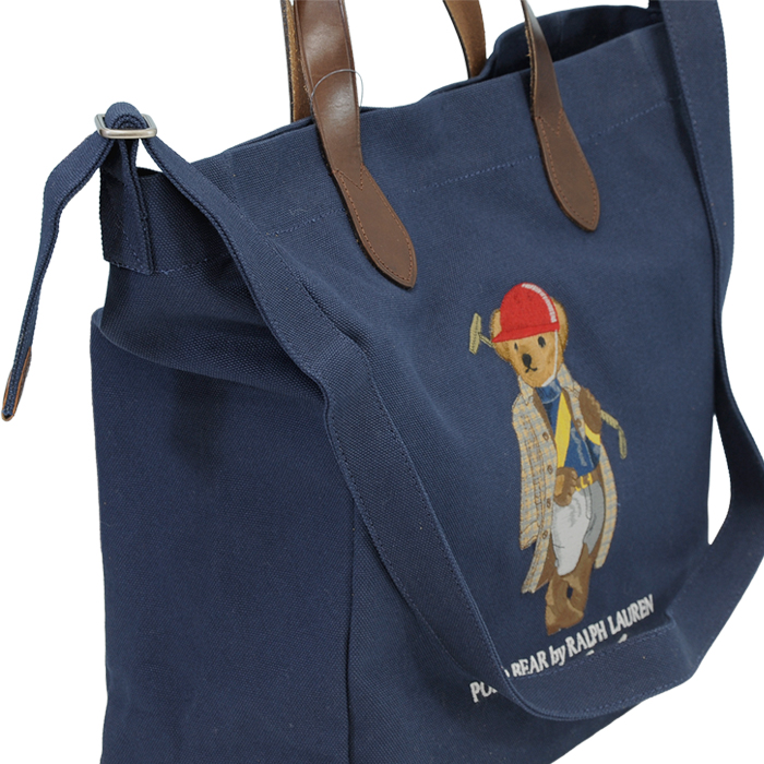 POLO RALPH LAUREN（ポロ・ラルフローレン） ポロ ラルフローレン