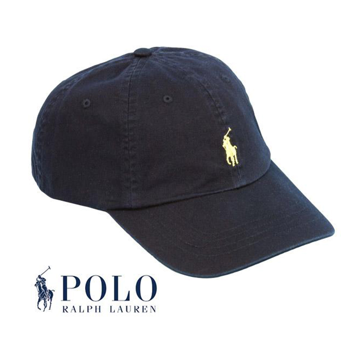 ポロ ラルフローレン キャップ 帽子 POLO Ralph Lauren べ−スボールキャップ ゴル...