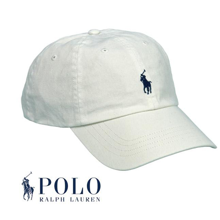 ポロ ラルフローレン キャップ 帽子 POLO Ralph Lauren べ−スボールキャップ ゴル...