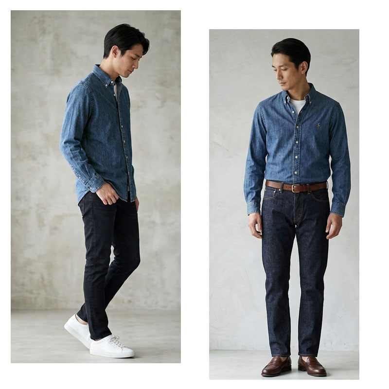 POLO RALPH LAUREN（ポロ・ラルフローレン） ポロ ラルフローレン