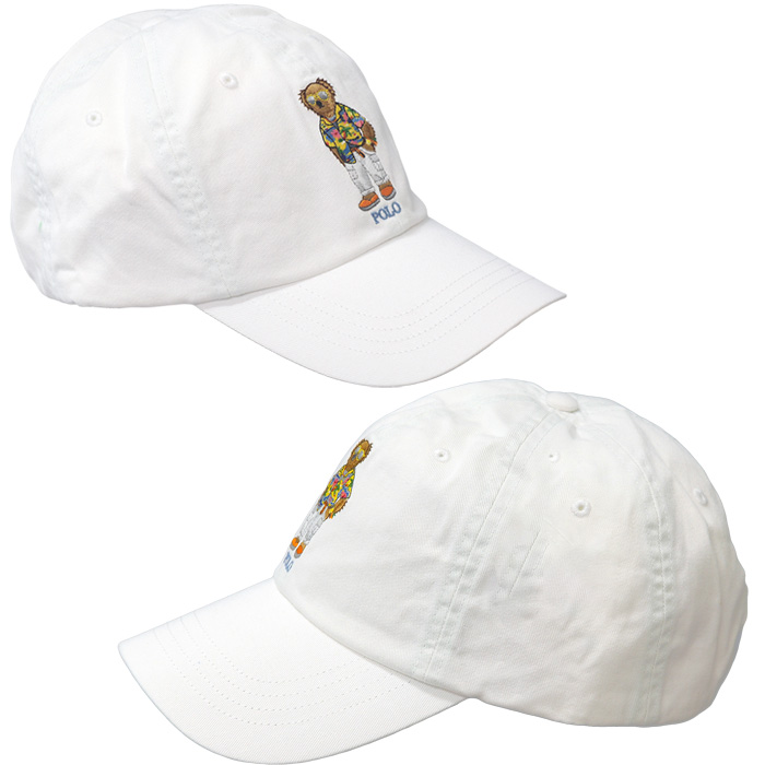 POLO RALPH LAUREN（ポロ・ラルフローレン） ポロ ラルフローレン