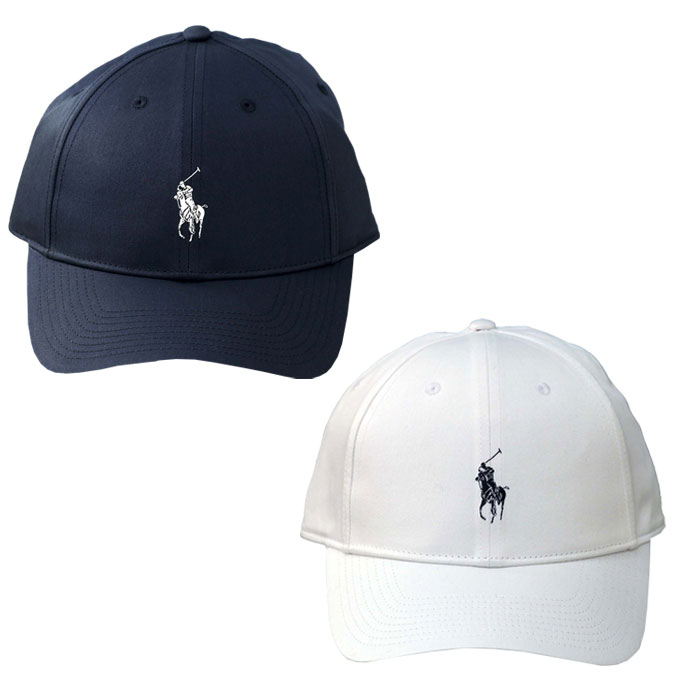 POLO RALPH LAUREN（ポロ・ラルフローレン） ポロ ラルフローレン