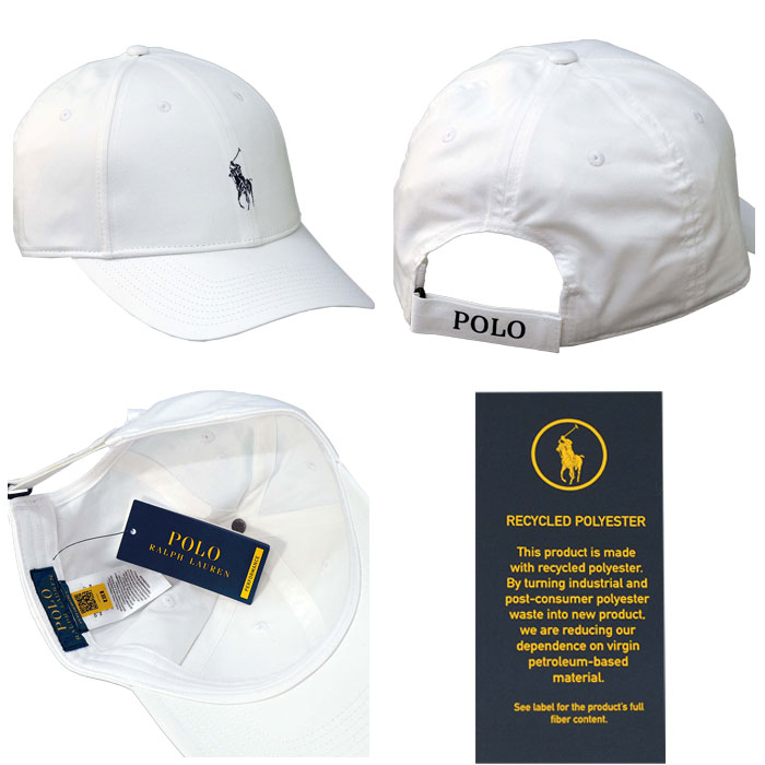 POLO RALPH LAUREN（ポロ・ラルフローレン） ポロ ラルフローレン
