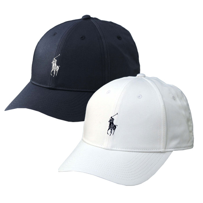 POLO RALPH LAUREN（ポロ・ラルフローレン） ポロ ラルフローレン