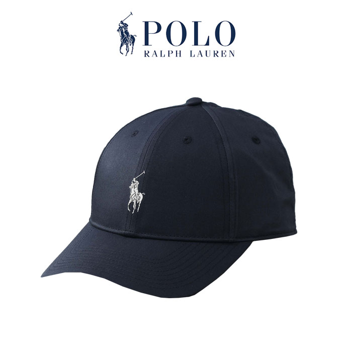 POLO RALPH LAUREN（ポロ・ラルフローレン） ポロ ラルフローレン