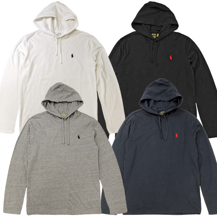POLO RALPH LAUREN（ポロ・ラルフローレン） ポロ ラルフローレン