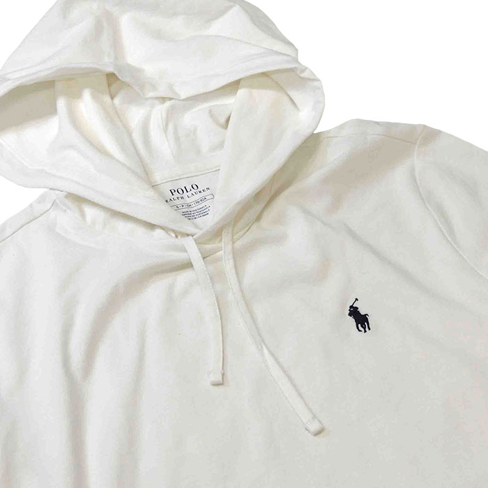 POLO RALPH LAUREN（ポロ・ラルフローレン） ポロ ラルフローレン