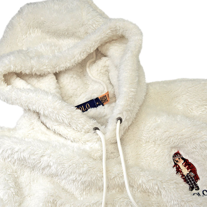 POLO RALPH LAUREN（ポロ・ラルフローレン） ポロ ラルフローレン