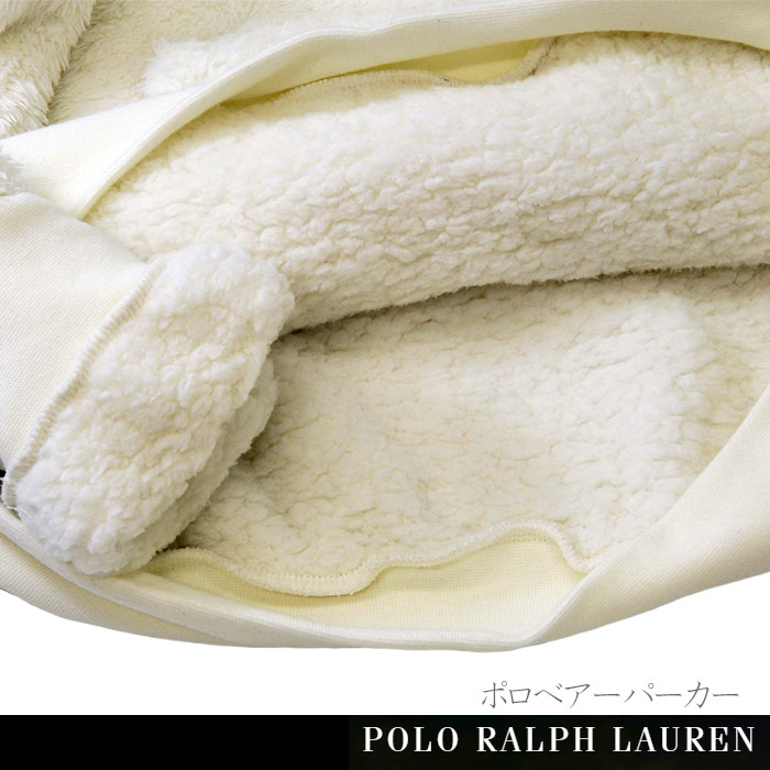 POLO RALPH LAUREN（ポロ・ラルフローレン） ポロ ラルフローレン