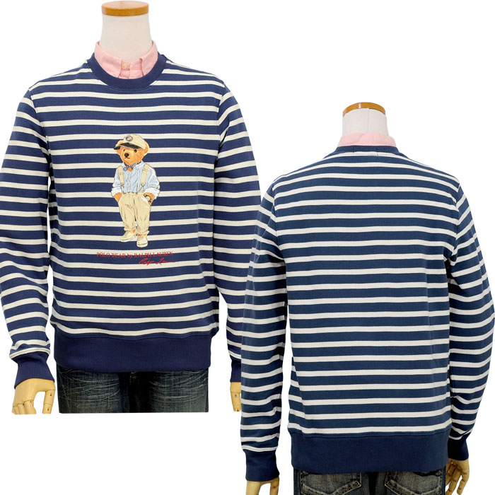 POLO RALPH LAUREN（ポロ・ラルフローレン） ポロ ラルフローレン