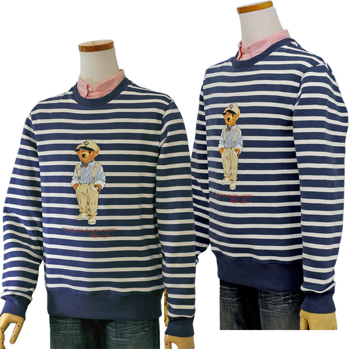 POLO RALPH LAUREN（ポロ・ラルフローレン） ポロ ラルフローレン