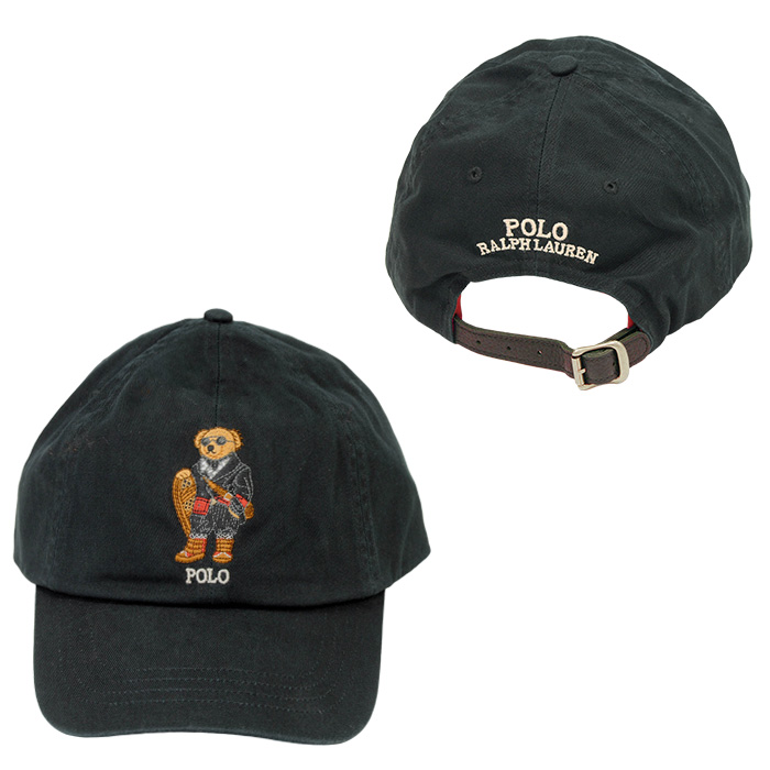 POLO RALPH LAUREN（ポロ・ラルフローレン） ポロ ラルフローレン