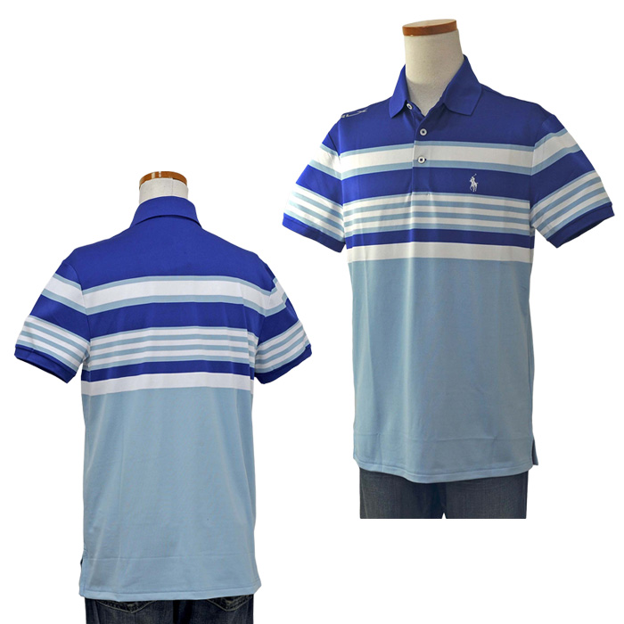 POLO RALPH LAUREN Ralph Lauren ラルフローレン メンズ