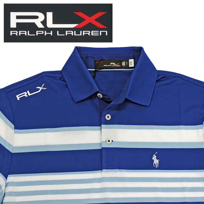 POLO RALPH LAUREN 爆買 ポロ ラルフローレン ポロシャツ 鹿の子