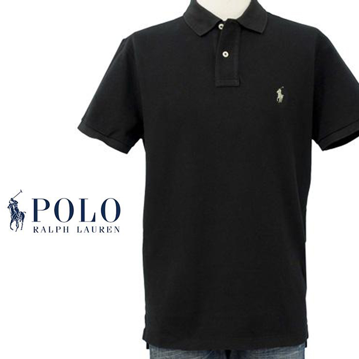 POLO RALPH LAUREN（ポロ・ラルフローレン） ポロ ラルフローレン