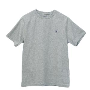 ポロ ラルフローレン Tシャツ 半袖 メンズ レディース ボーイズサイズ 綿100％ ブランド PO...