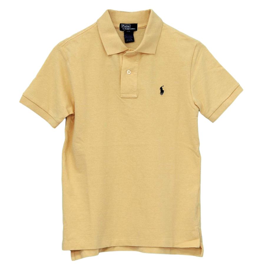 ポロラルフローレン ポロシャツ 半袖 メンズ レディース 鹿の子 ブランド プレゼント 春夏コーデ Polo Ralph Lauren 006 The センイシティー 通販 Yahoo ショッピング ポロラルフローレン ポロシャツ 半袖 メンズ レディース 鹿の子 ブランド プレゼント 春夏コーデ Polo Ralph Lauren 006 The センイシティー 通販 Yahoo ショッピング