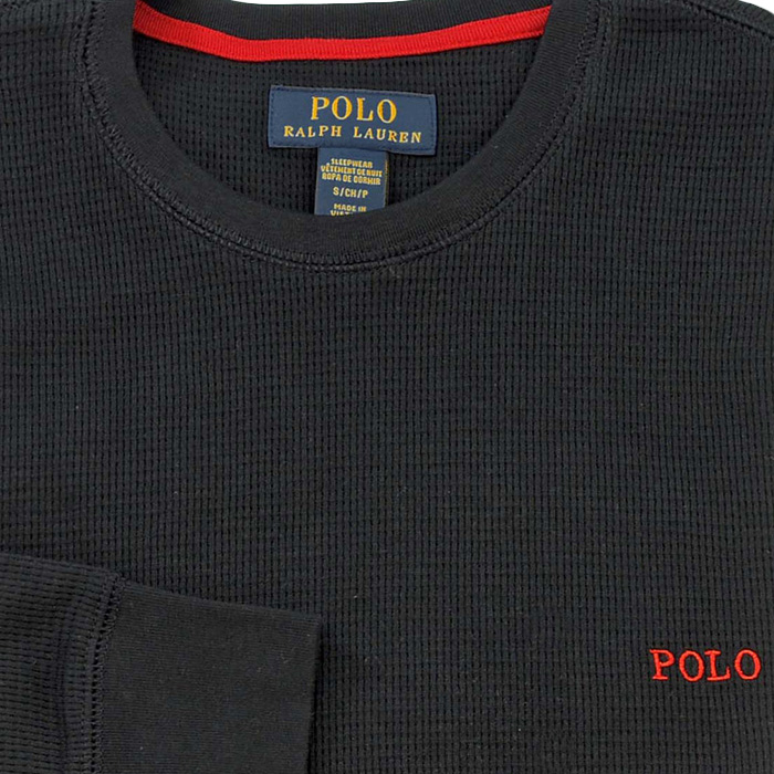 POLO RALPH LAUREN（ポロ・ラルフローレン） ポロ ラルフローレン T