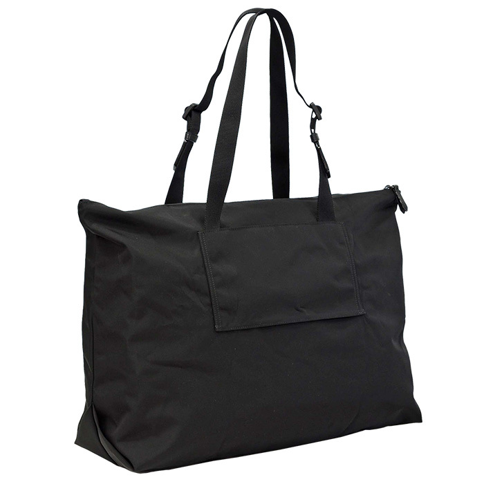 Bally（バリー） トートバッグ トラベルバッグ メンズ レディース