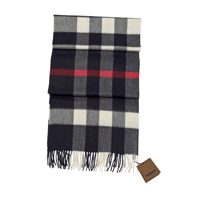 出身地 禁じる ルート 大判 マフラー メンズ ブランド Homehelper2 Jp 出身地 禁じる ルート 大判 マフラー メンズ ブランド Homehelper2 Jp