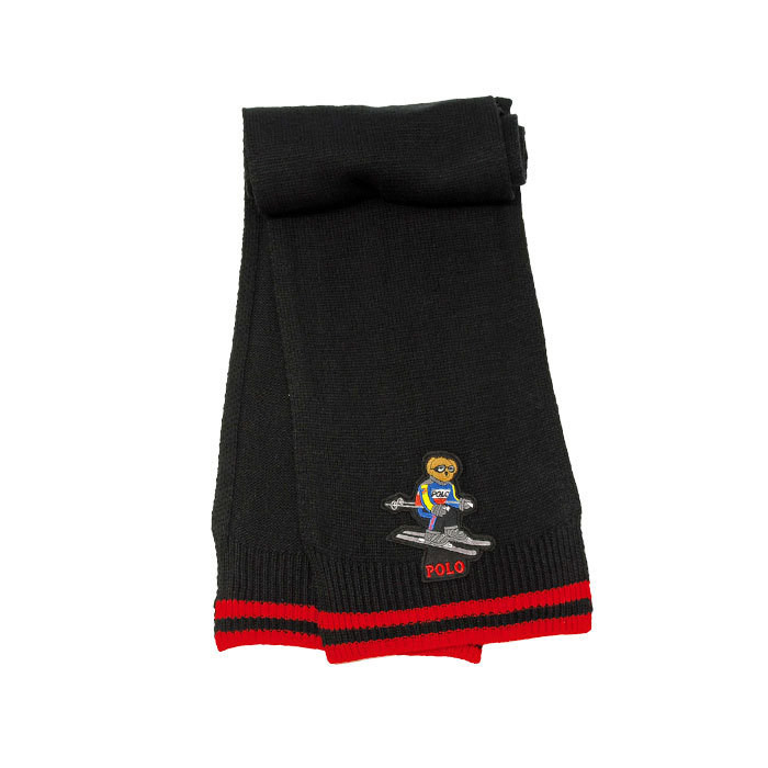 ポロラルフローレン ポロベアー マフラー メンズ レディース ブランド Polo Ralph Lauren 代 30代 40代 50代 Pc0392 006 Pc0392 The センイシティー 通販 Yahoo ショッピング ポロラルフローレン ポロベアー マフラー メンズ レディース ブランド Polo Ralph Lauren 代 30代 40代 50代 Pc0392 006 Pc0392 The センイシティー 通販 Yahoo ショッピング