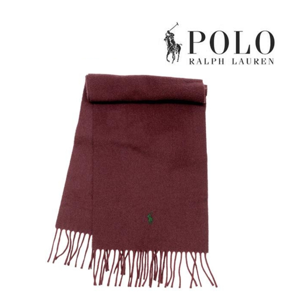 POLO RALPH LAUREN（ポロ・ラルフローレン） ポロ ラルフローレン