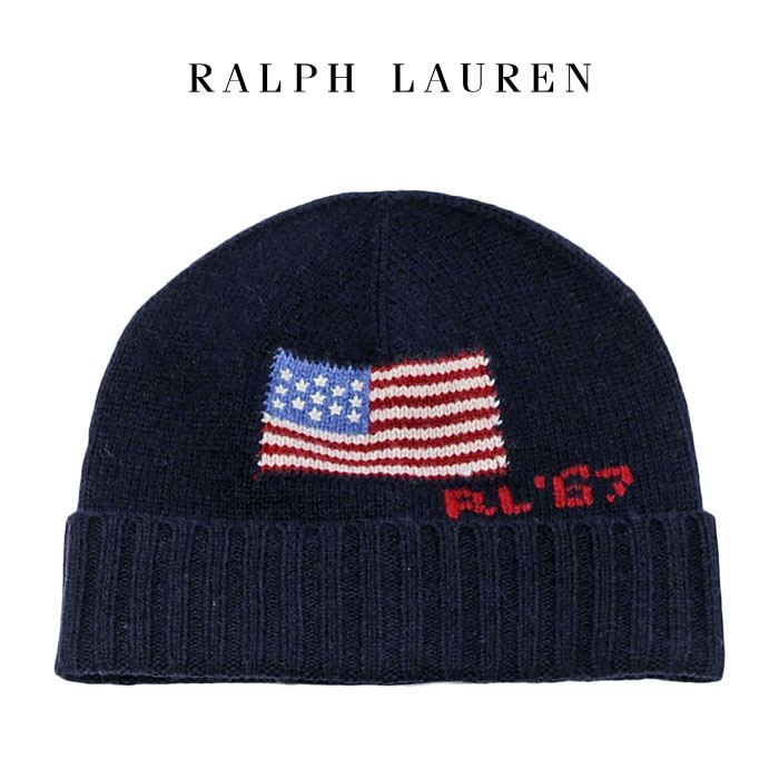 POLO RALPH LAUREN（ポロ・ラルフローレン） ポロ ラルフローレン