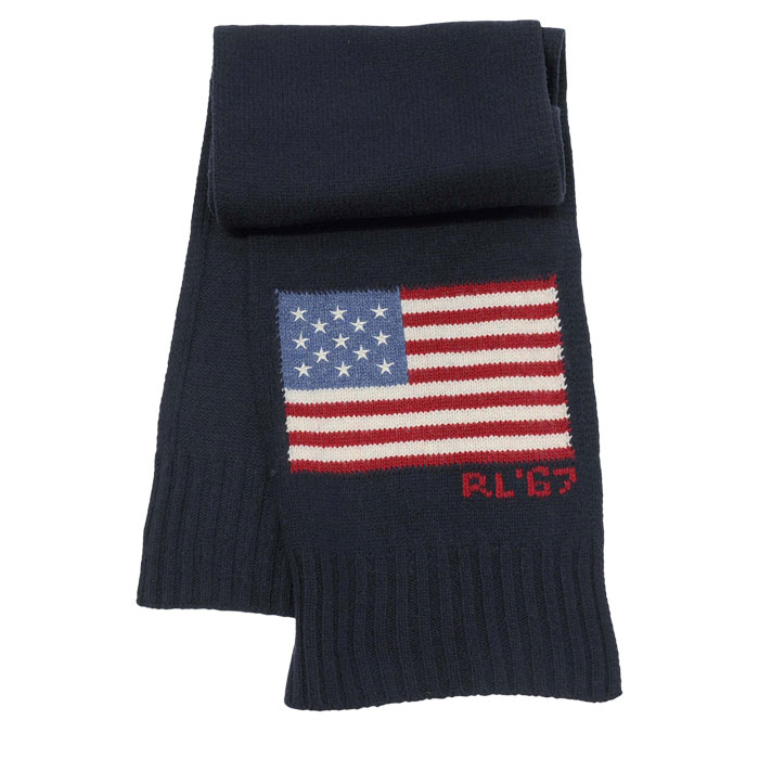 POLO RALPH LAUREN（ポロ・ラルフローレン） ポロ ラルフローレン