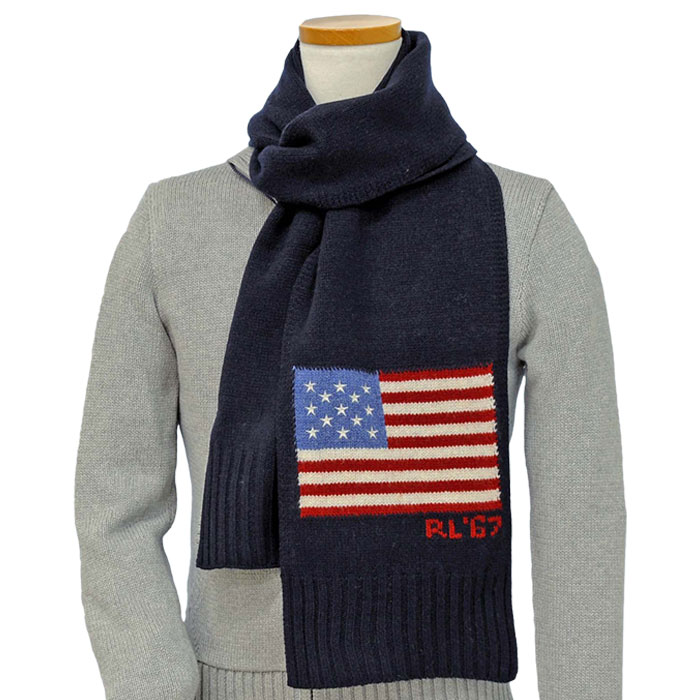 POLO RALPH LAUREN（ポロ・ラルフローレン） ポロ ラルフローレン