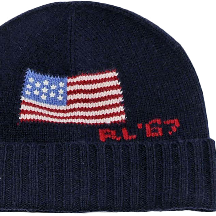 POLO RALPH LAUREN（ポロ・ラルフローレン） ポロ ラルフローレン