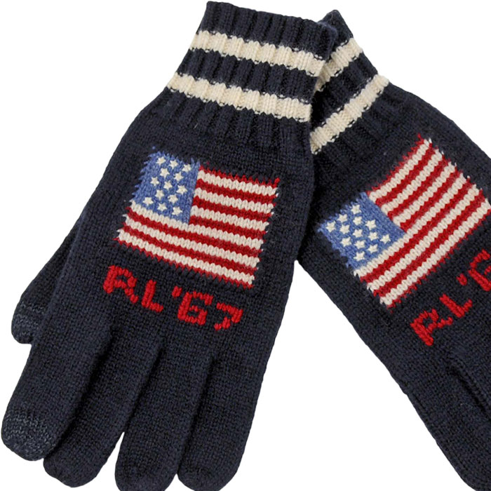 POLO RALPH LAUREN（ポロ・ラルフローレン） ポロ ラルフローレン