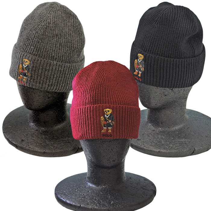 POLO RALPH LAUREN（ポロ・ラルフローレン） ポロ ラルフローレン