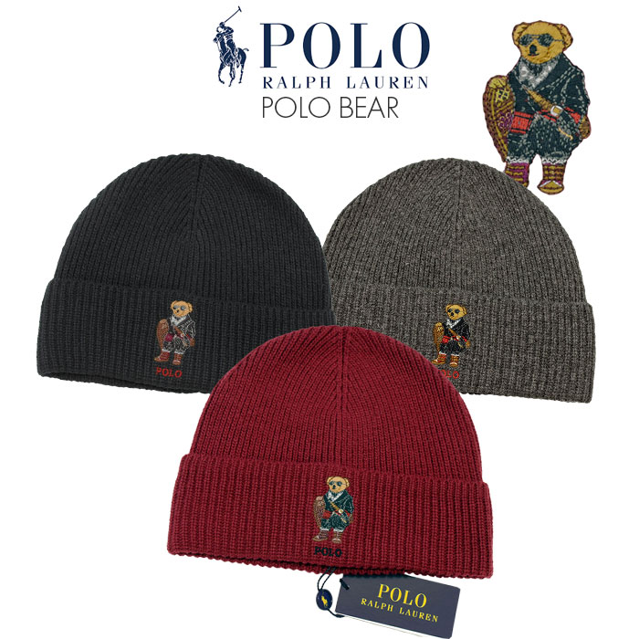 POLO RALPH LAUREN（ポロ・ラルフローレン） ポロ ラルフローレン 
