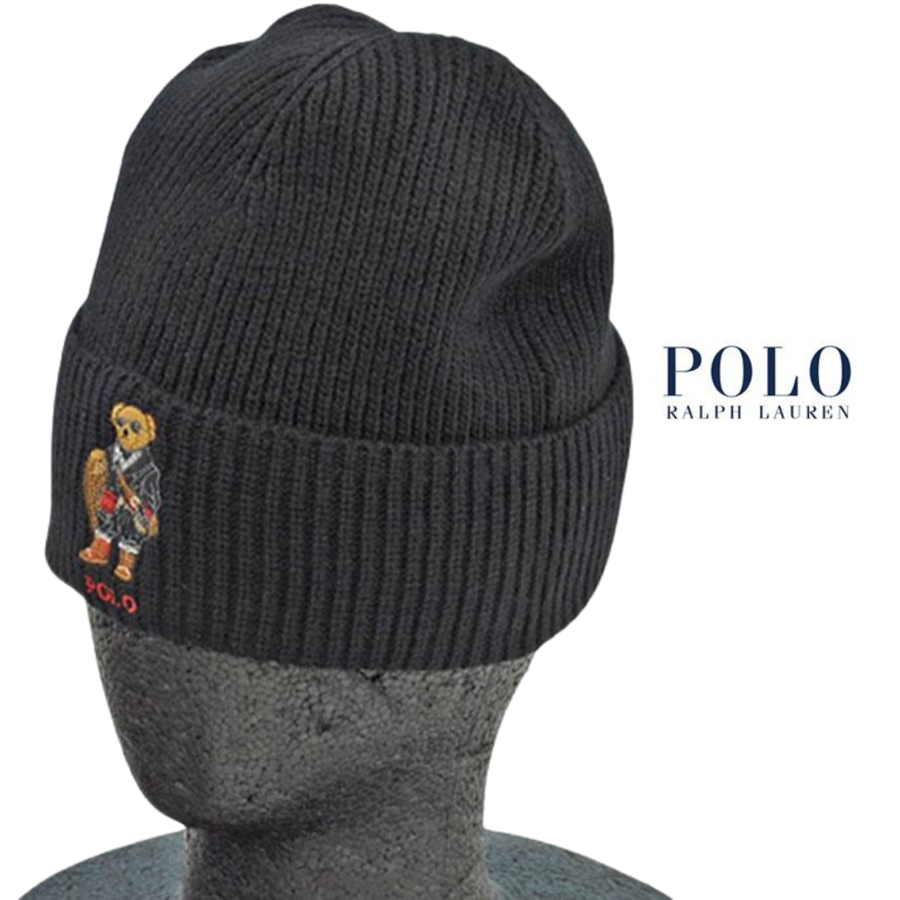 POLO RALPH LAUREN（ポロ・ラルフローレン） ポロ ラルフローレン