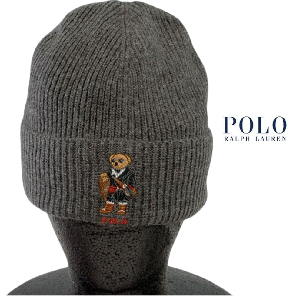 POLO RALPH LAUREN（ポロ・ラルフローレン） ポロ ラルフローレン