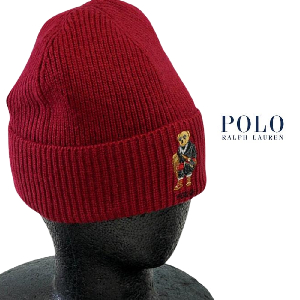 POLO RALPH LAUREN（ポロ・ラルフローレン） ポロ ラルフローレン