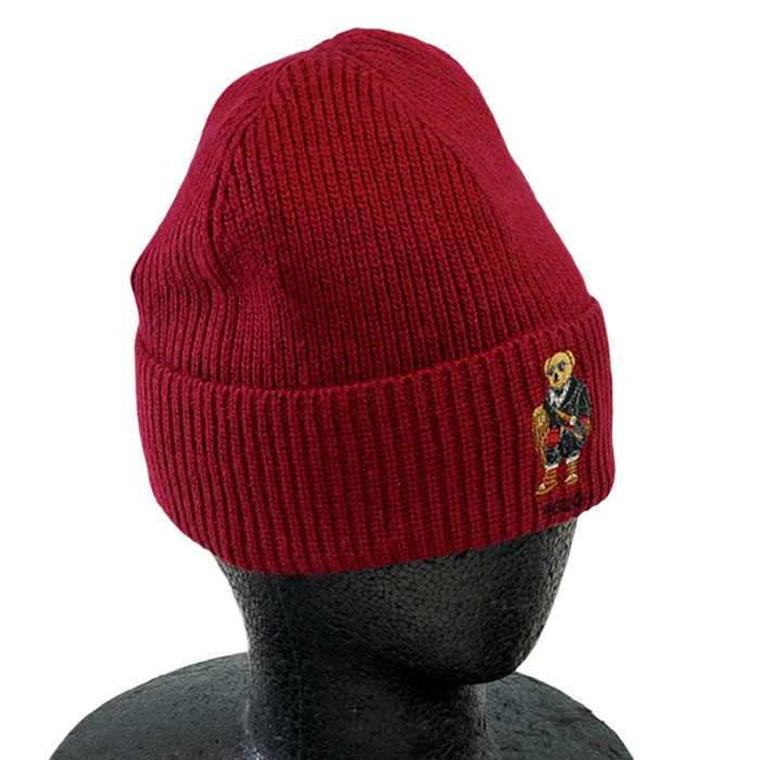 POLO RALPH LAUREN（ポロ・ラルフローレン） ポロ ラルフローレン