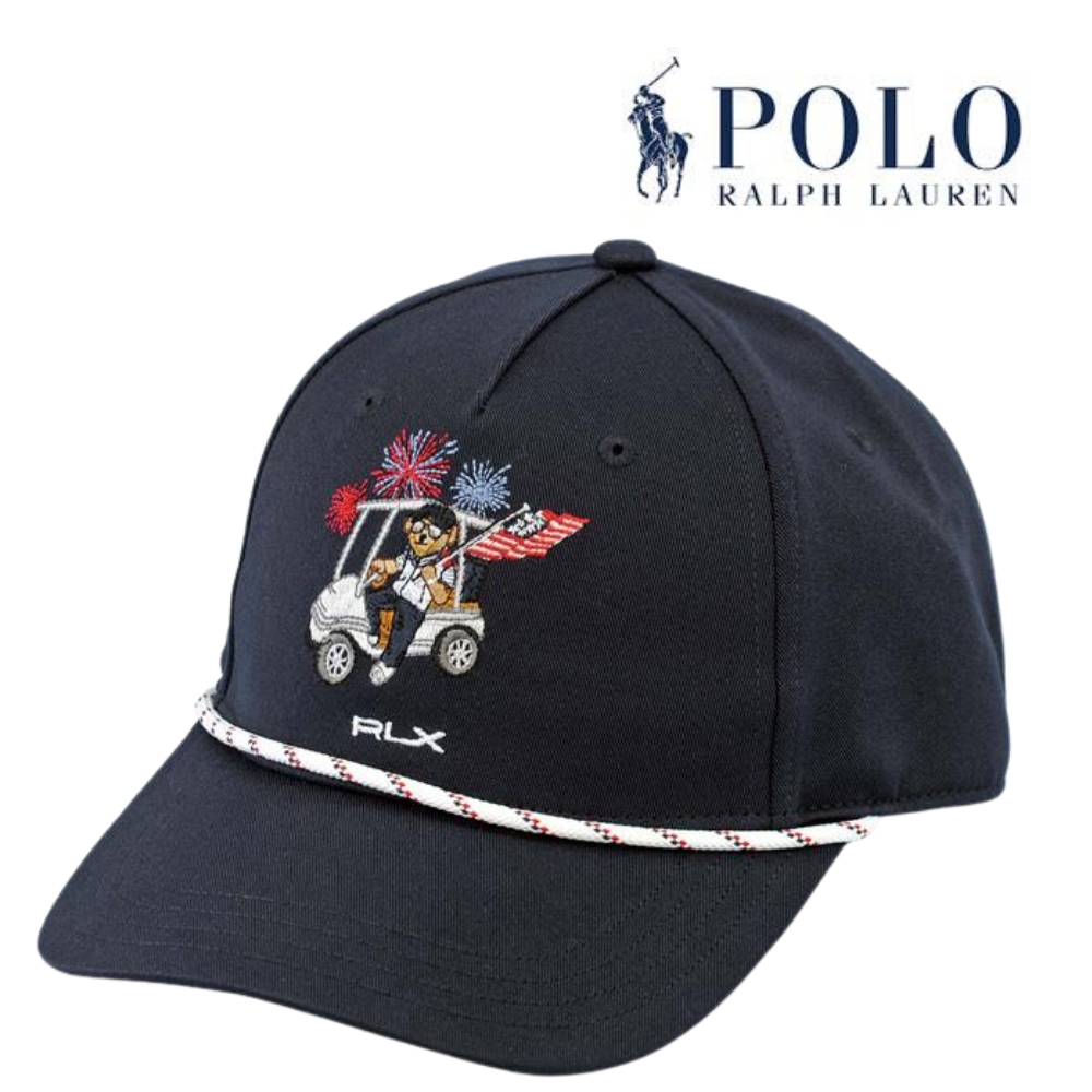 POLO RALPH LAUREN 爆買 ポロラルフローレン 帽子 キャップ