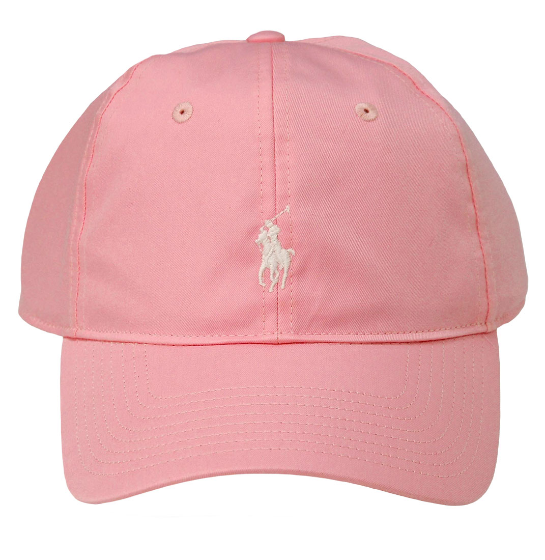Polo Ralph Lauren メンズキャップ 色 ピンク系 の商品一覧 帽子 財布 帽子 ファッション小物 ファッション 通販 Yahoo ショッピング