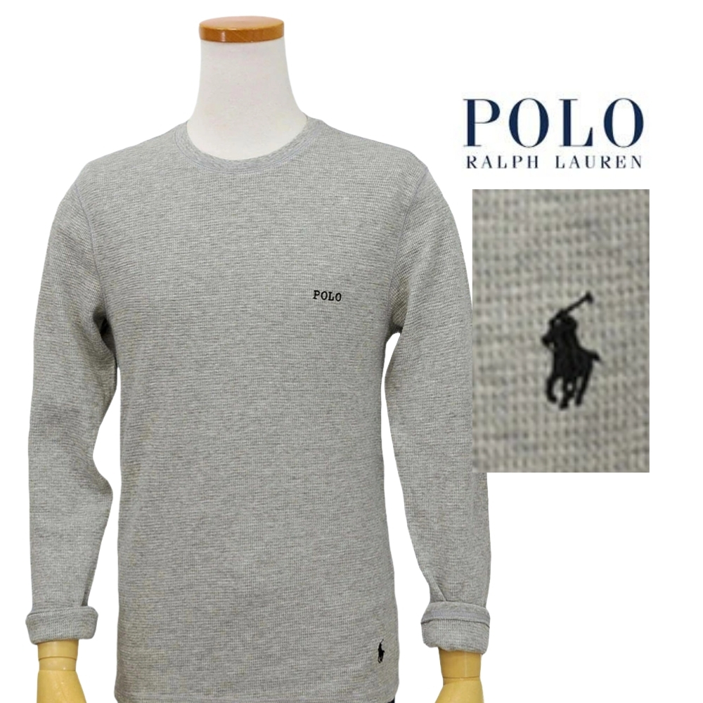 POLO RALPH LAUREN（ポロ・ラルフローレン） ポロ ラルフローレン T