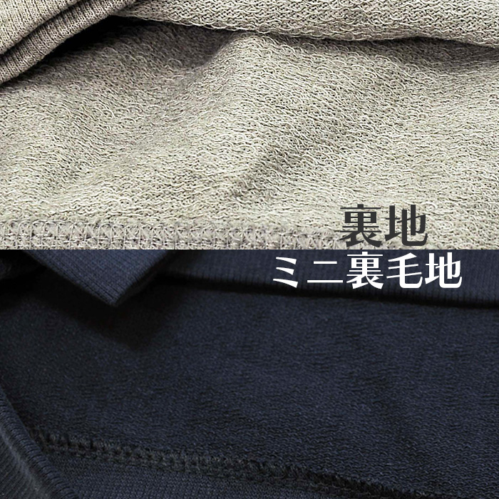 TOMMY HILFIGER トミーヒルフィガー ルームウェア パジャマ 部屋着 