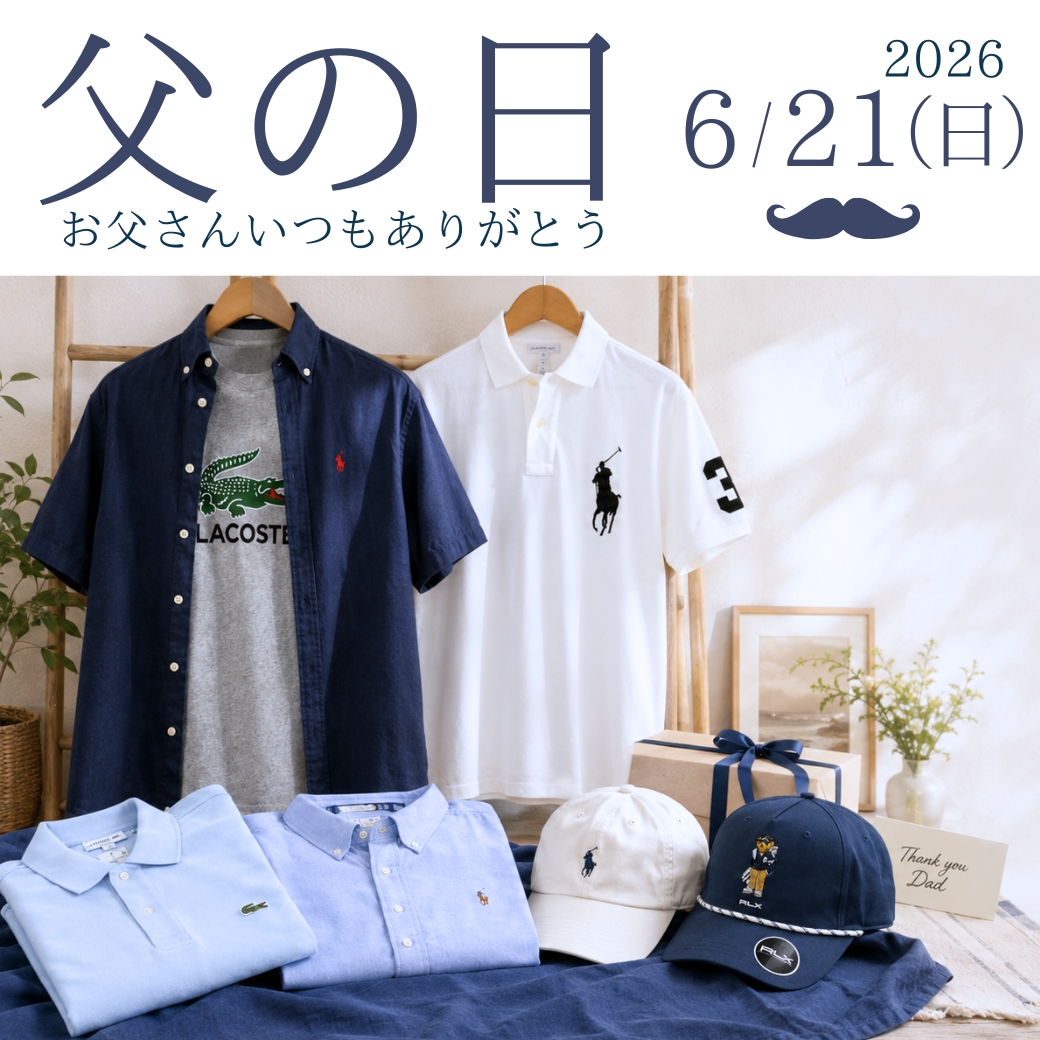 The センイシティー - Yahoo!ショッピング