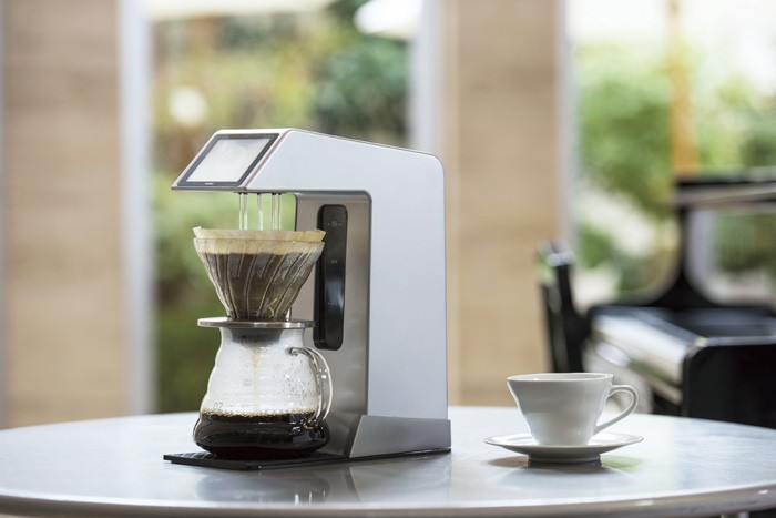 HARIO V60 オートプアオーバーSmartQ Samantha 61VbrA6x0WL._UF894,1000_QL80_.jpg