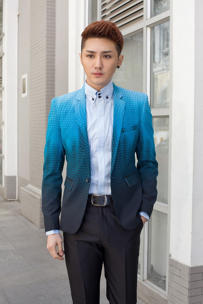 結婚式 二次会 メンズ Khabarplanet Com