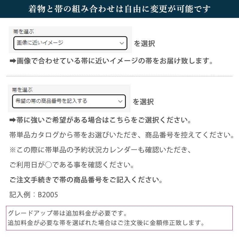 黒留袖 レンタル 大きいサイズ 結婚式 波に扇面(w)(T294) 着物 貸衣装 お呼ばれ 女性 和装 親族 対応身長150〜160cm T178 黒留袖 160cm 黒留袖 レンタル 大きいサイズ 結婚式 波に扇面(w)(T294) 着物 貸衣装 お呼ばれ 女性 和装 親族 対応身長150〜160cm T178 黒留袖 160cm