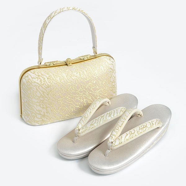 ローブデコルテA-金(GU8)