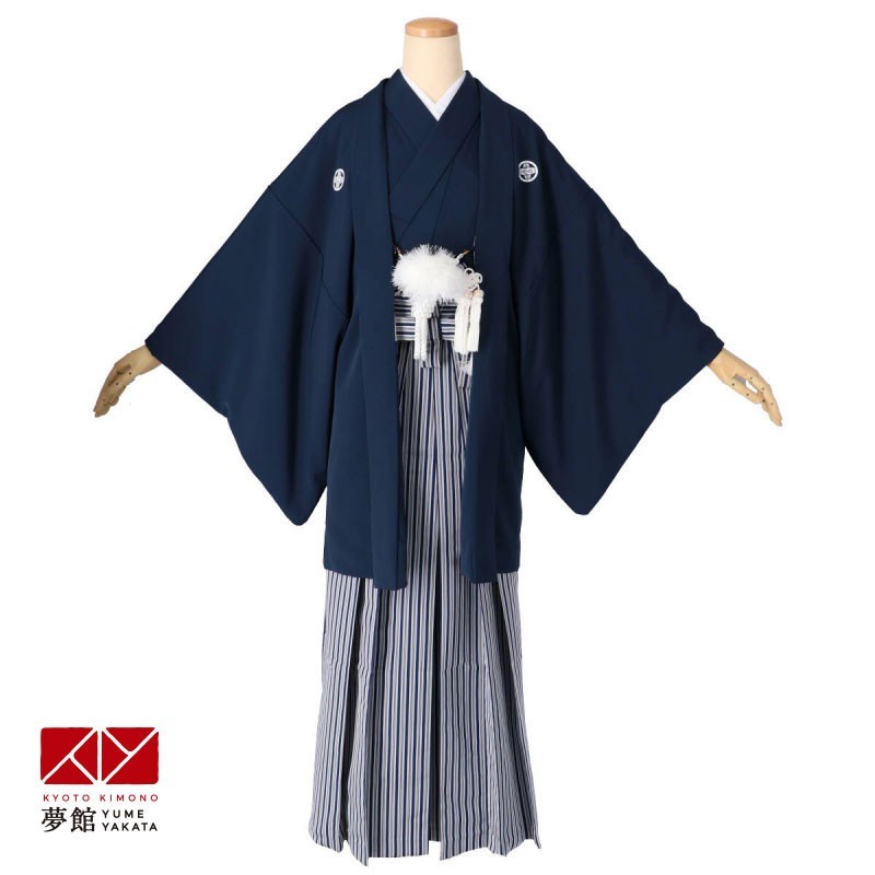 袴 140サイズ 楽天市場】＼先着20%OFFクーポン！／200名限定☆8/27 9:59まで