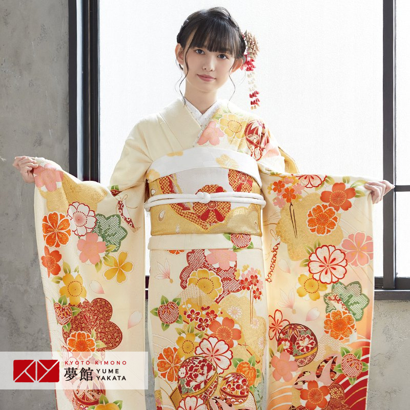 r1734.jpg