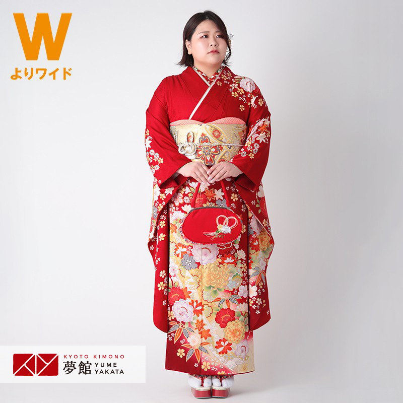 r1803.jpg